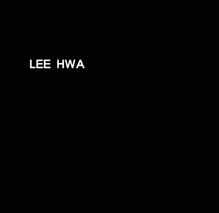 Neighbors [Lee Hwadam , Lee Taewook] Neighbors Ch 21-25 – page 119