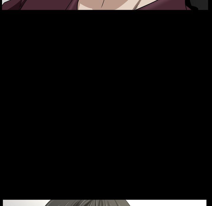Neighbors [Lee Hwadam , Lee Taewook] Neighbors Ch 21-25 – page 127