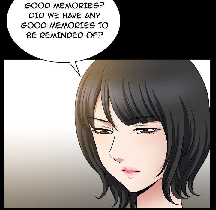 Neighbors [Lee Hwadam , Lee Taewook] Neighbors Ch 21-25 – page 132