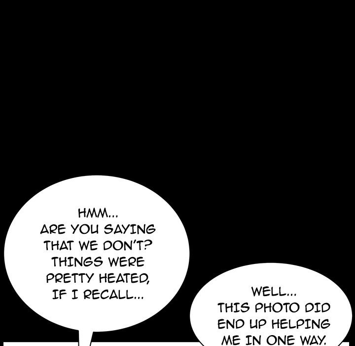 Neighbors [Lee Hwadam , Lee Taewook] Neighbors Ch 21-25 – page 133