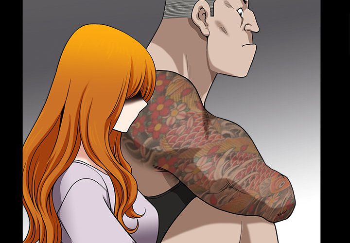 Neighbors [Lee Hwadam , Lee Taewook] Neighbors Ch 21-25 – page 2