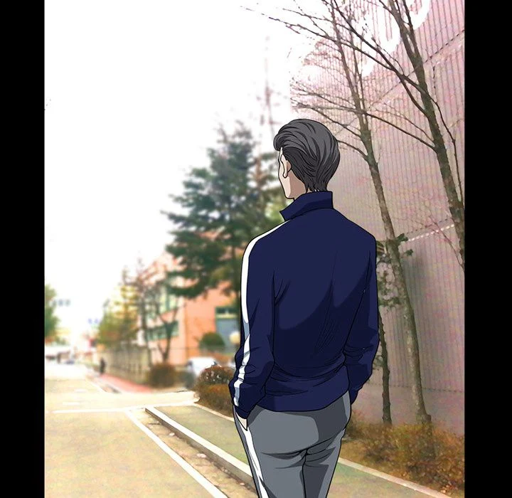 Neighbors [Lee Hwadam , Lee Taewook] Neighbors Ch 21-25 – page 20