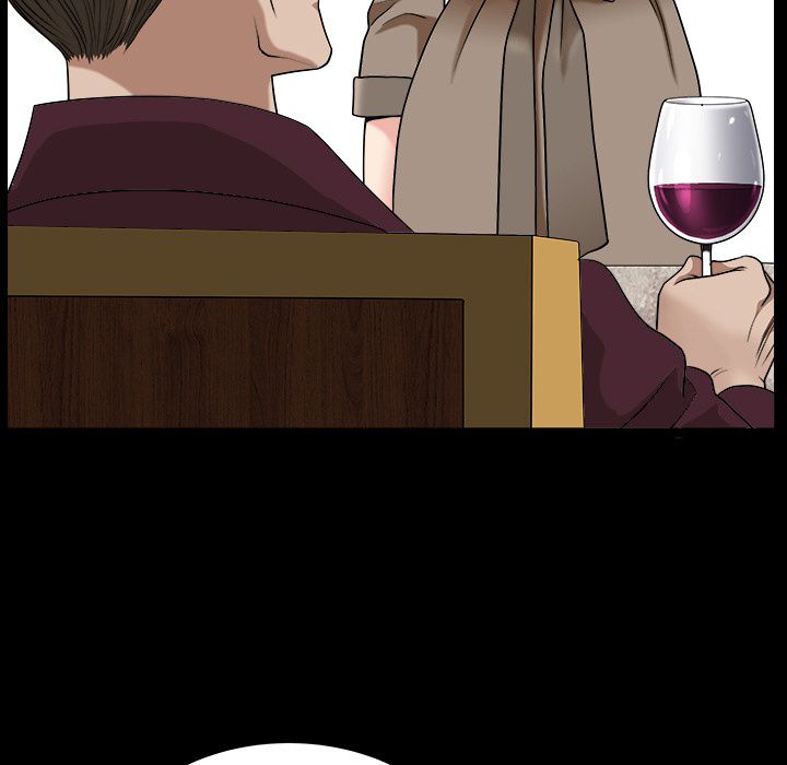 Neighbors [Lee Hwadam , Lee Taewook] Neighbors Ch 21-25 – page 135