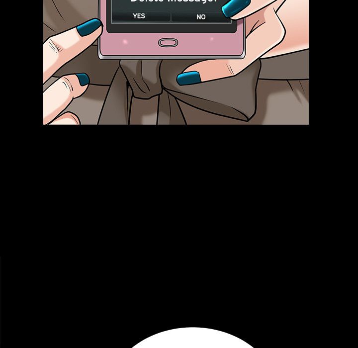 Neighbors [Lee Hwadam , Lee Taewook] Neighbors Ch 21-25 – page 137