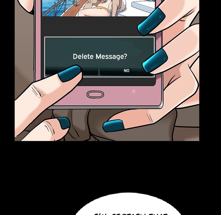 Neighbors [Lee Hwadam , Lee Taewook] Neighbors Ch 21-25 – page 139