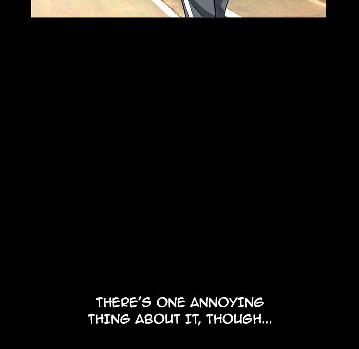 Neighbors [Lee Hwadam , Lee Taewook] Neighbors Ch 21-25 – page 21