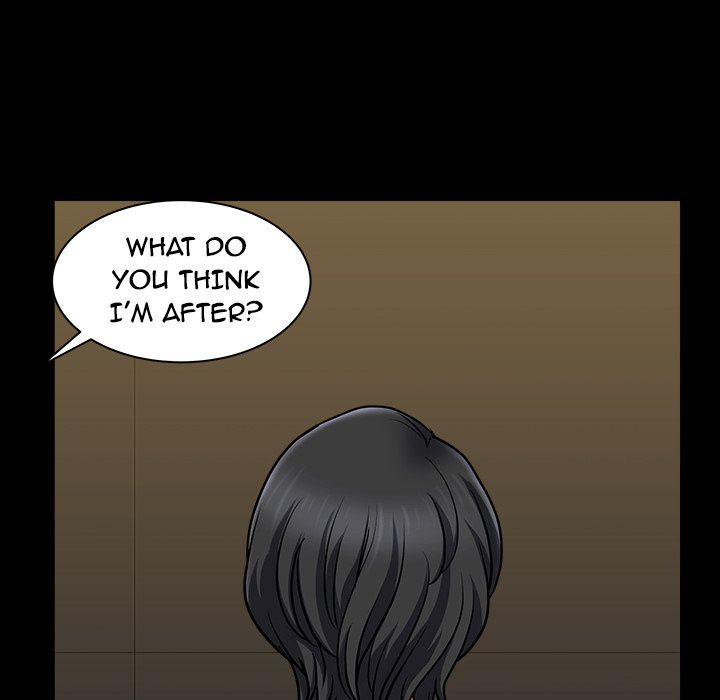 Neighbors [Lee Hwadam , Lee Taewook] Neighbors Ch 21-25 – page 142