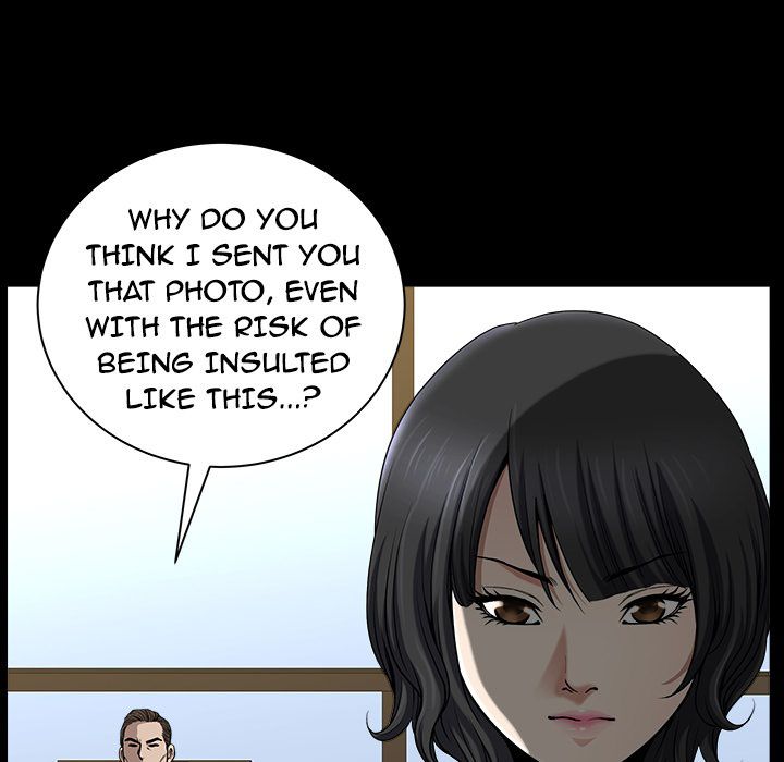 Neighbors [Lee Hwadam , Lee Taewook] Neighbors Ch 21-25 – page 144