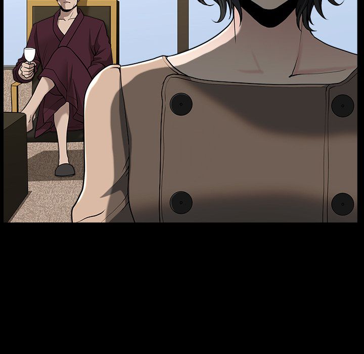 Neighbors [Lee Hwadam , Lee Taewook] Neighbors Ch 21-25 – page 145