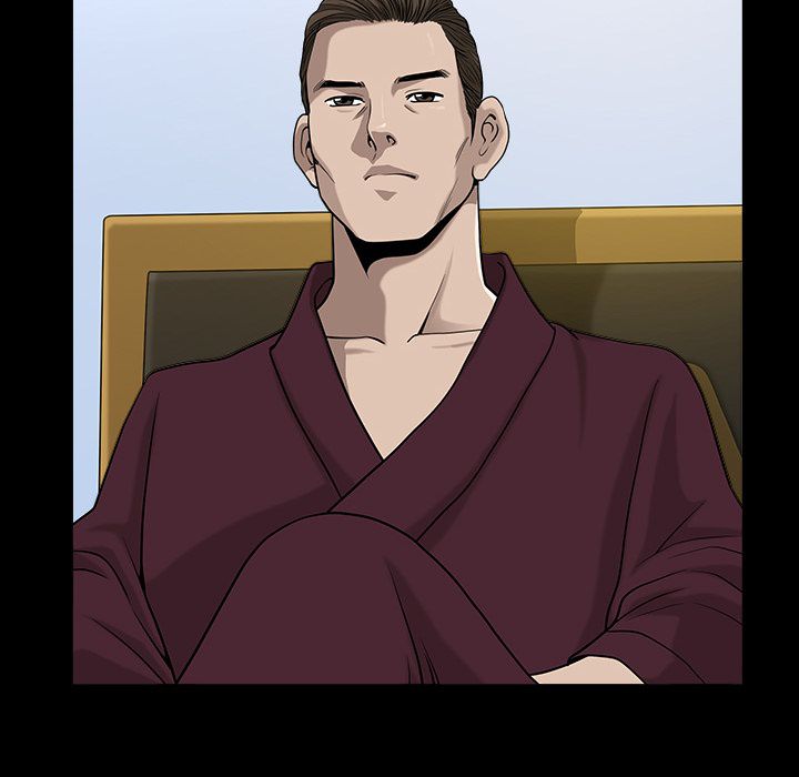 Neighbors [Lee Hwadam , Lee Taewook] Neighbors Ch 21-25 – page 147