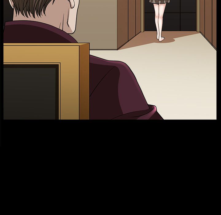 Neighbors [Lee Hwadam , Lee Taewook] Neighbors Ch 21-25 – page 149