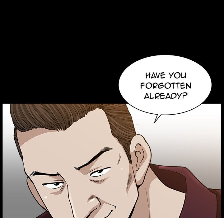 Neighbors [Lee Hwadam , Lee Taewook] Neighbors Ch 21-25 – page 150