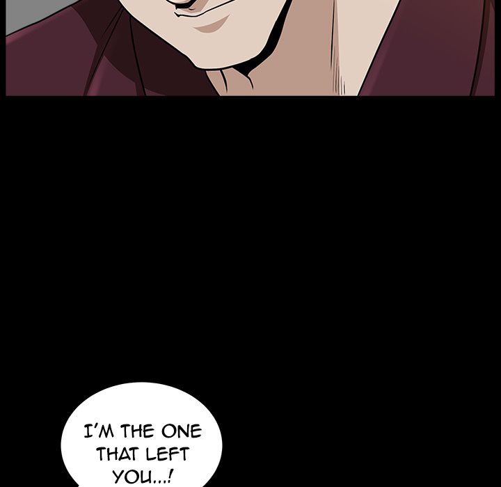 Neighbors [Lee Hwadam , Lee Taewook] Neighbors Ch 21-25 – page 151