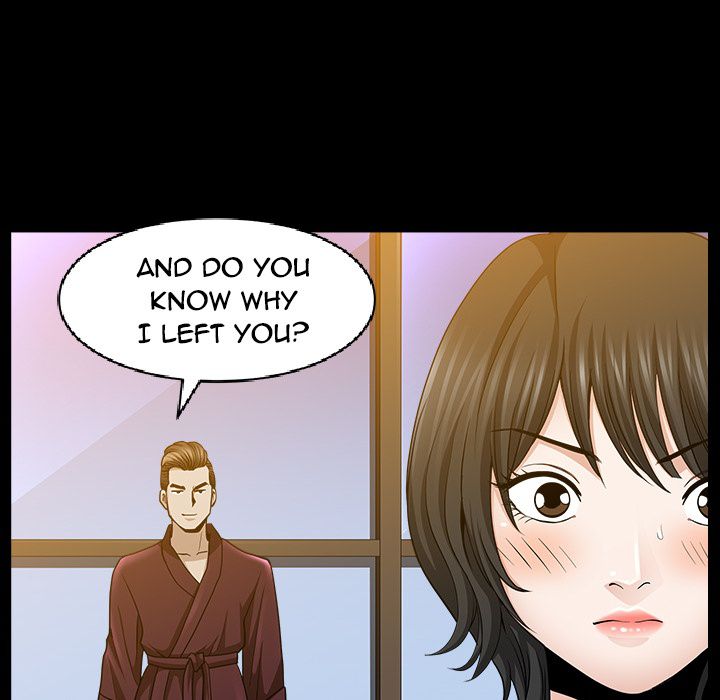 Neighbors [Lee Hwadam , Lee Taewook] Neighbors Ch 21-25 – page 153