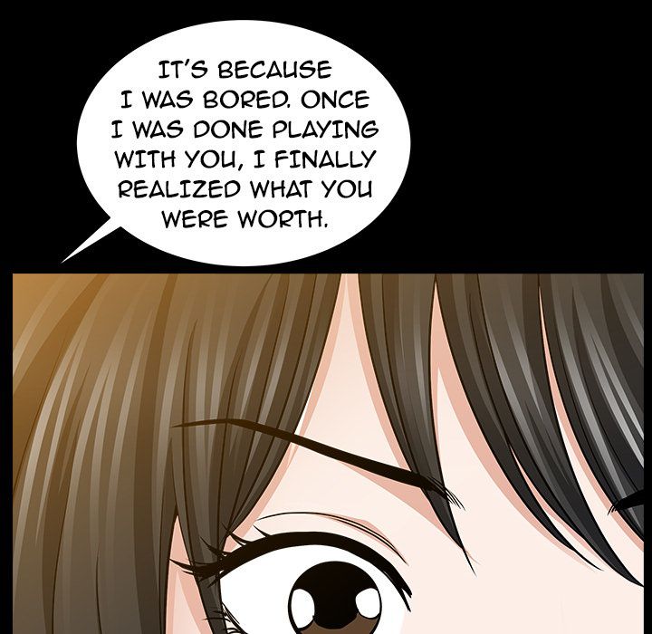 Neighbors [Lee Hwadam , Lee Taewook] Neighbors Ch 21-25 – page 155