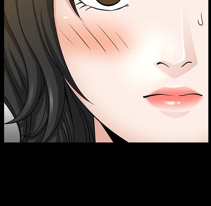 Neighbors [Lee Hwadam , Lee Taewook] Neighbors Ch 21-25 – page 156