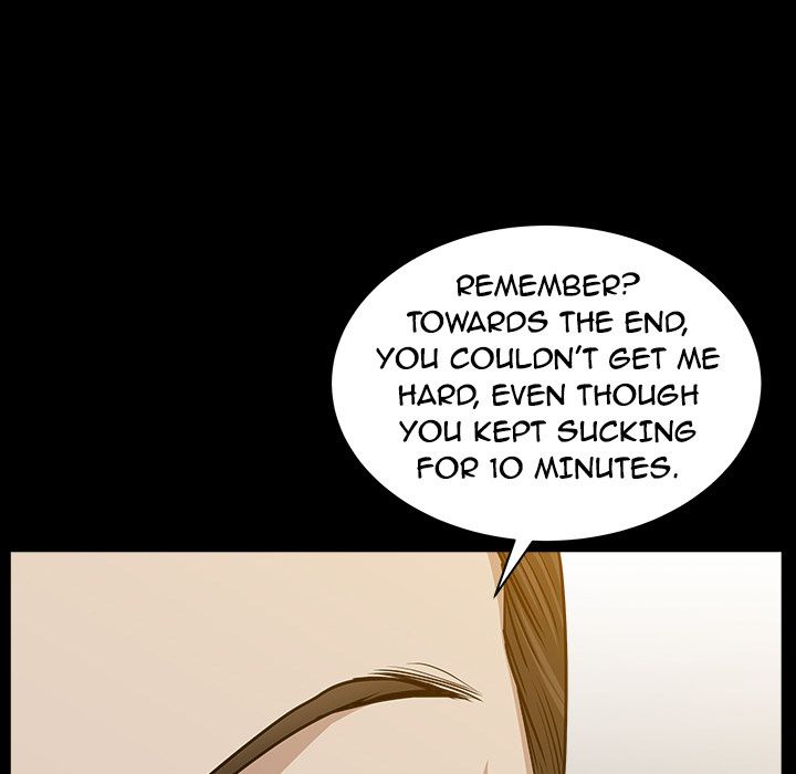 Neighbors [Lee Hwadam , Lee Taewook] Neighbors Ch 21-25 – page 157