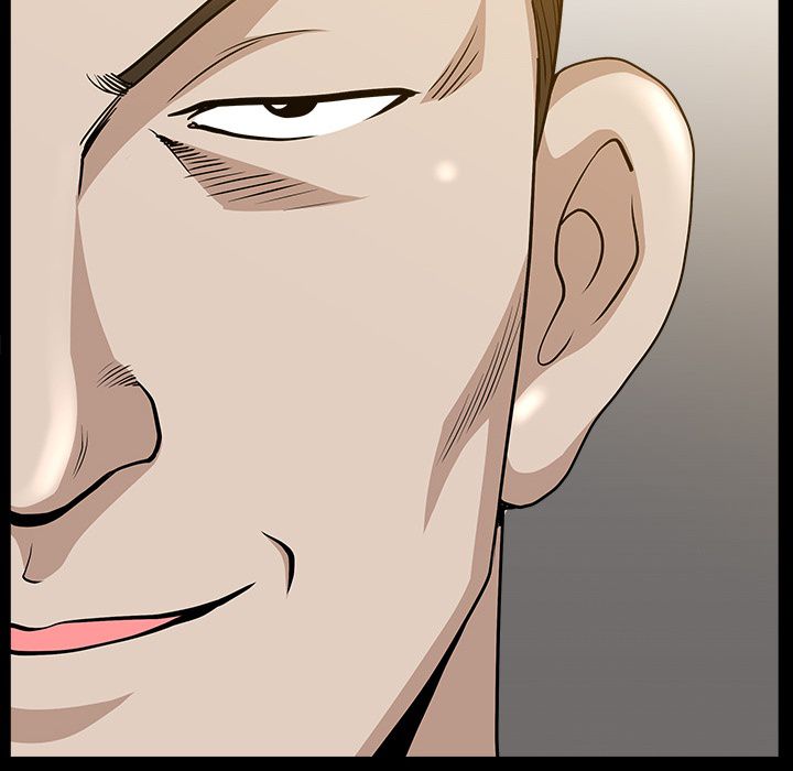 Neighbors [Lee Hwadam , Lee Taewook] Neighbors Ch 21-25 – page 158
