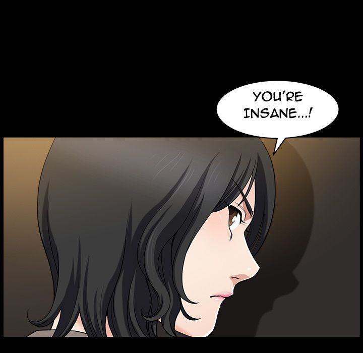 Neighbors [Lee Hwadam , Lee Taewook] Neighbors Ch 21-25 – page 159