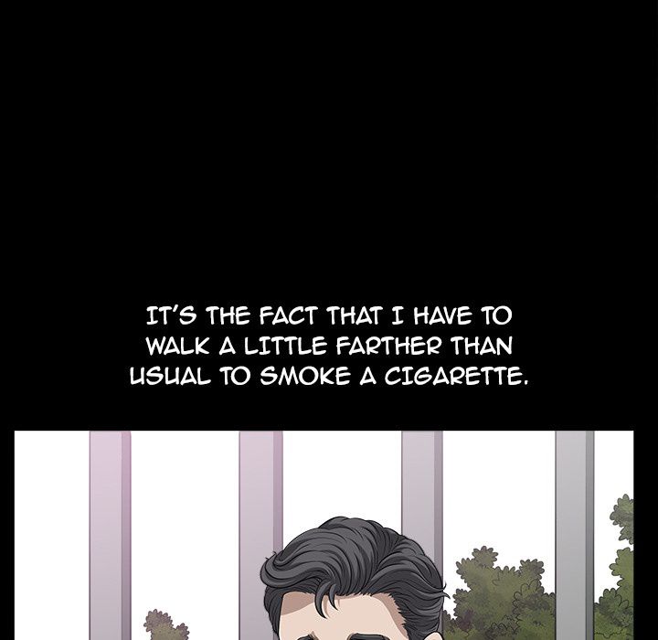 Neighbors [Lee Hwadam , Lee Taewook] Neighbors Ch 21-25 – page 23