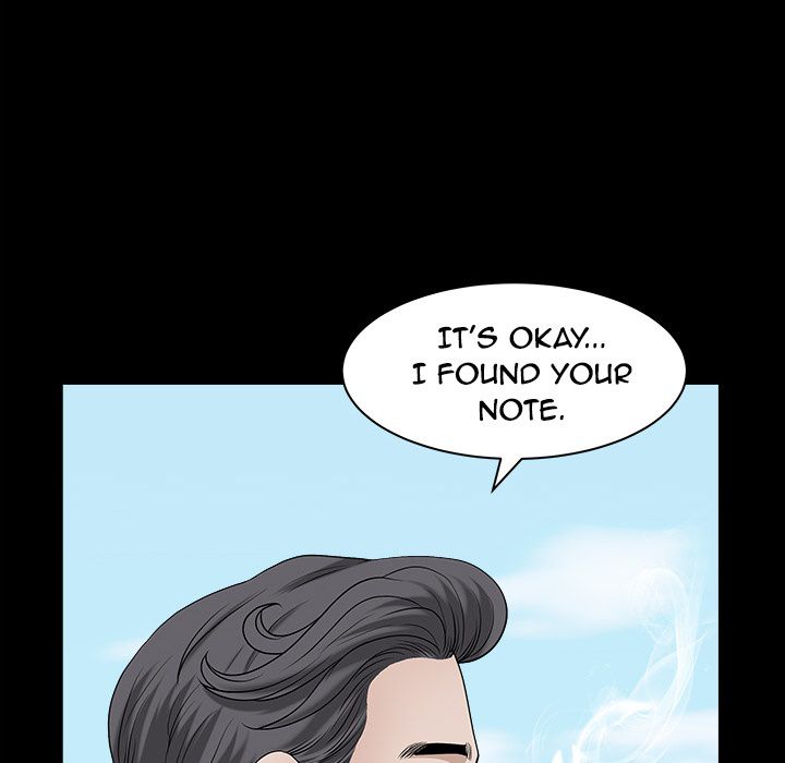 Neighbors [Lee Hwadam , Lee Taewook] Neighbors Ch 21-25 – page 165