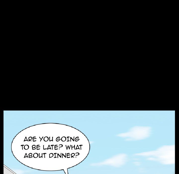 Neighbors [Lee Hwadam , Lee Taewook] Neighbors Ch 21-25 – page 167