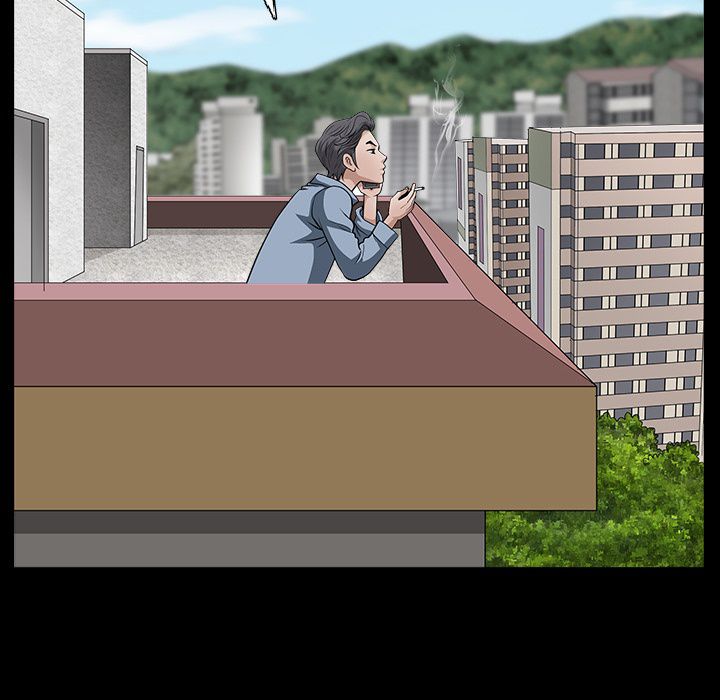 Neighbors [Lee Hwadam , Lee Taewook] Neighbors Ch 21-25 – page 168