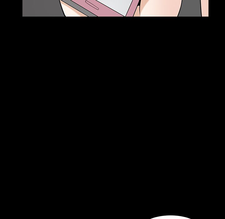 Neighbors [Lee Hwadam , Lee Taewook] Neighbors Ch 21-25 – page 171