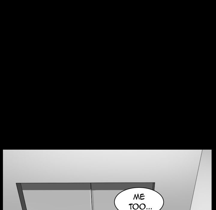Neighbors [Lee Hwadam , Lee Taewook] Neighbors Ch 21-25 – page 172