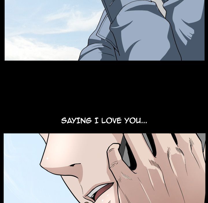 Neighbors [Lee Hwadam , Lee Taewook] Neighbors Ch 21-25 – page 176