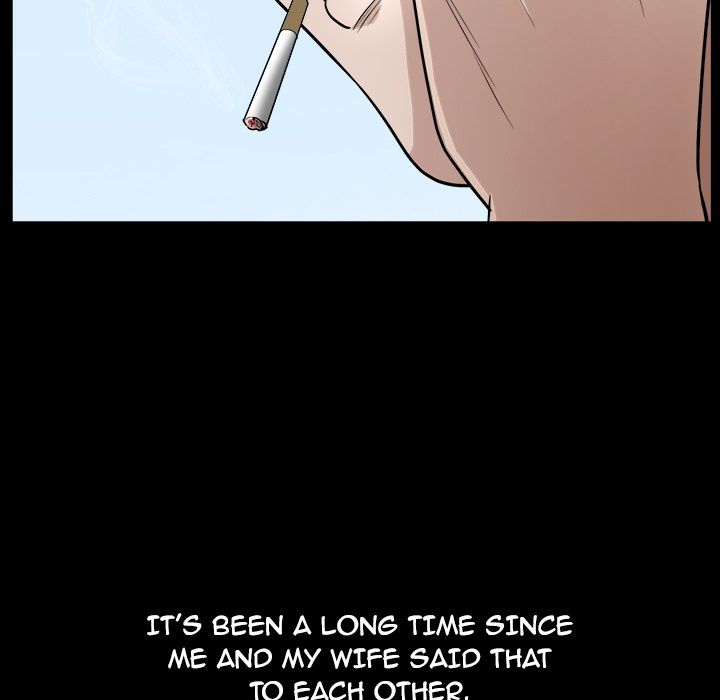 Neighbors [Lee Hwadam , Lee Taewook] Neighbors Ch 21-25 – page 177