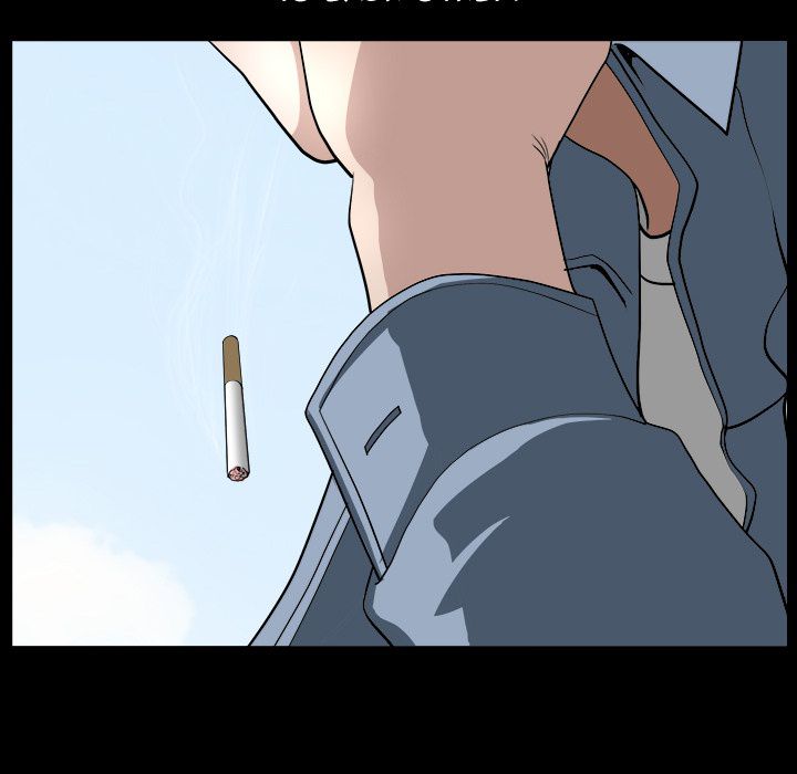 Neighbors [Lee Hwadam , Lee Taewook] Neighbors Ch 21-25 – page 178