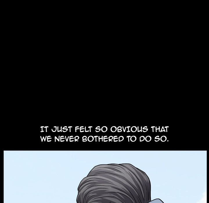Neighbors [Lee Hwadam , Lee Taewook] Neighbors Ch 21-25 – page 179