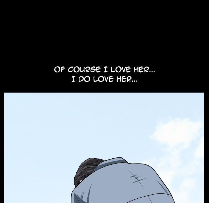Neighbors [Lee Hwadam , Lee Taewook] Neighbors Ch 21-25 – page 181