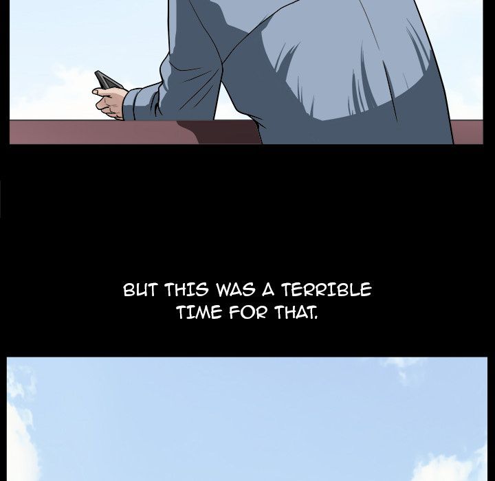 Neighbors [Lee Hwadam , Lee Taewook] Neighbors Ch 21-25 – page 182