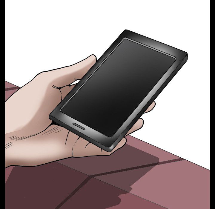 Neighbors [Lee Hwadam , Lee Taewook] Neighbors Ch 21-25 – page 185