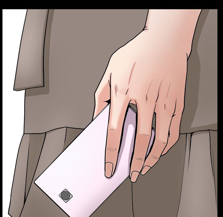 Neighbors [Lee Hwadam , Lee Taewook] Neighbors Ch 21-25 – page 187
