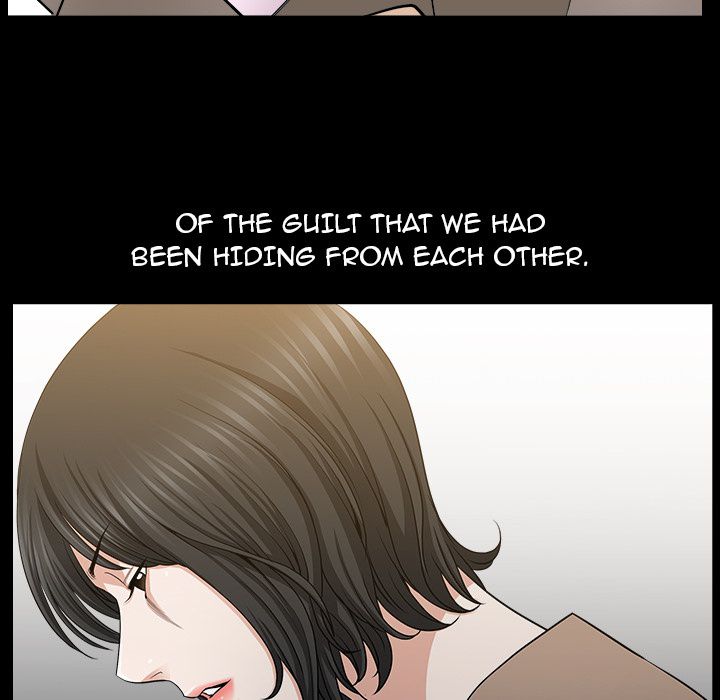 Neighbors [Lee Hwadam , Lee Taewook] Neighbors Ch 21-25 – page 188