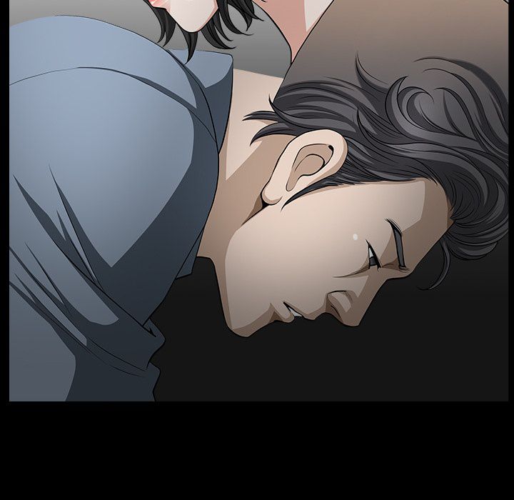 Neighbors [Lee Hwadam , Lee Taewook] Neighbors Ch 21-25 – page 189