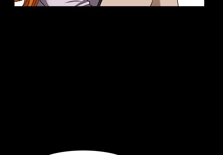 Neighbors [Lee Hwadam , Lee Taewook] Neighbors Ch 21-25 – page 3