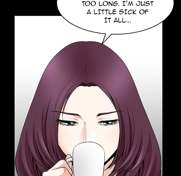 Neighbors [Lee Hwadam , Lee Taewook] Neighbors Ch 21-25 – page 194