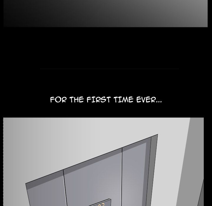 Neighbors [Lee Hwadam , Lee Taewook] Neighbors Ch 21-25 – page 197