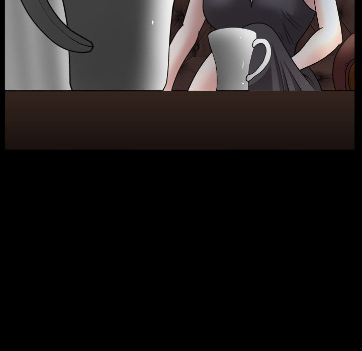 Neighbors [Lee Hwadam , Lee Taewook] Neighbors Ch 21-25 – page 201