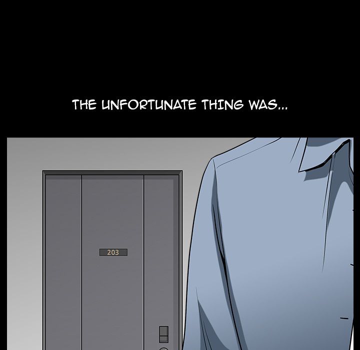 Neighbors [Lee Hwadam , Lee Taewook] Neighbors Ch 21-25 – page 205