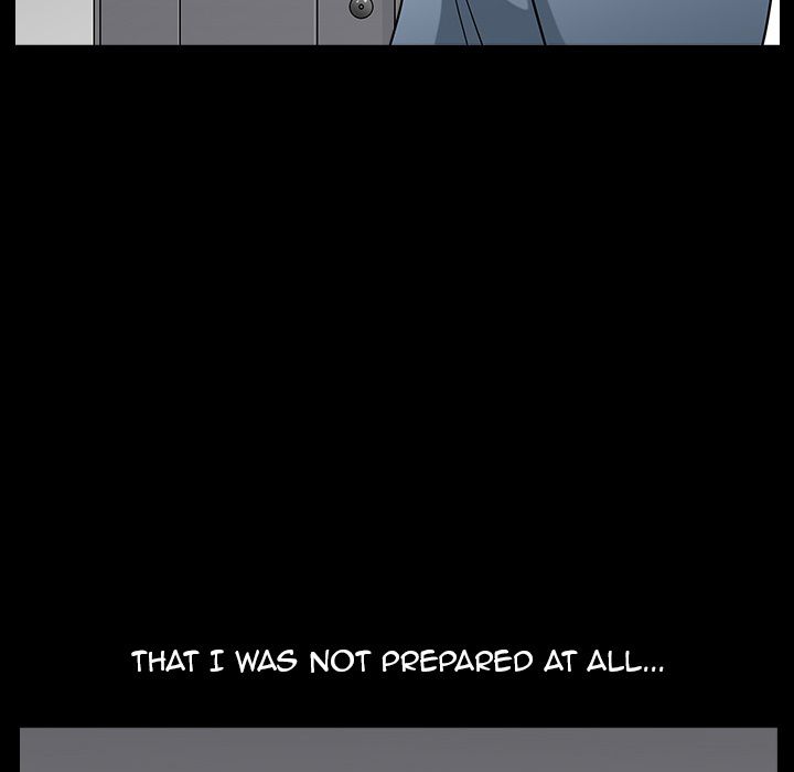 Neighbors [Lee Hwadam , Lee Taewook] Neighbors Ch 21-25 – page 206