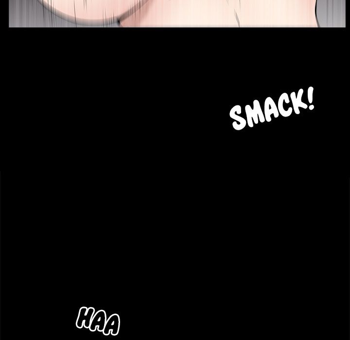 Neighbors [Lee Hwadam , Lee Taewook] Neighbors Ch 21-25 – page 209