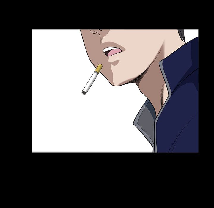Neighbors [Lee Hwadam , Lee Taewook] Neighbors Ch 21-25 – page 33
