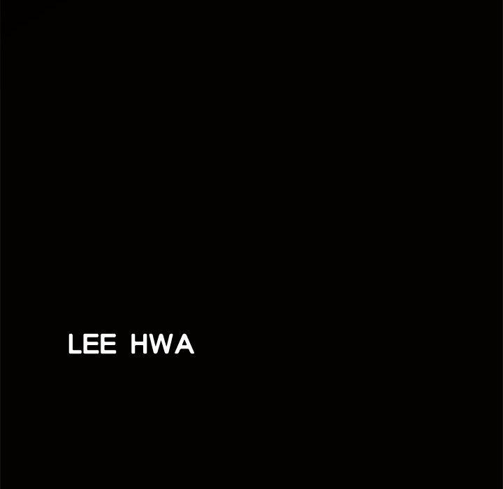 Neighbors [Lee Hwadam , Lee Taewook] Neighbors Ch 21-25 – page 214