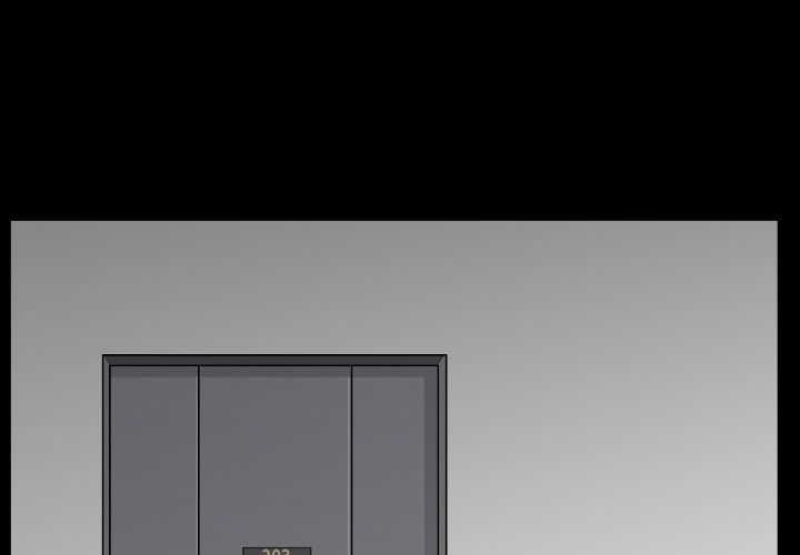Neighbors [Lee Hwadam , Lee Taewook] Neighbors Ch 21-25 – page 218