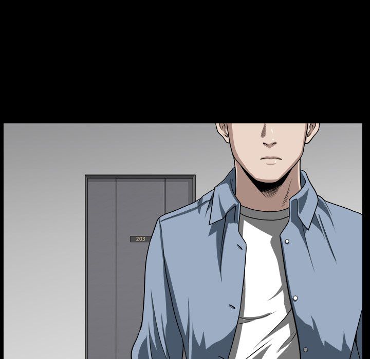 Neighbors [Lee Hwadam , Lee Taewook] Neighbors Ch 21-25 – page 222